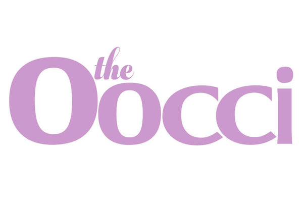 the Oocci